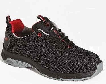 Маратонки BICAP RAPTOR S3