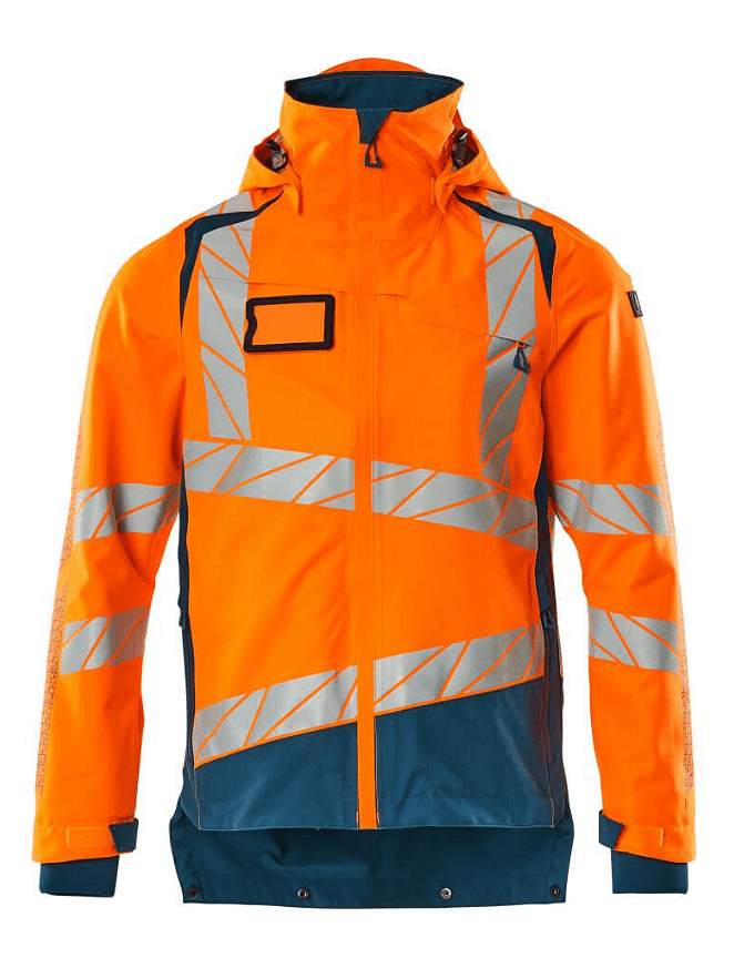 Shell Mascott Яке Outer Shell MASCOT® ACCELERATE SAFE