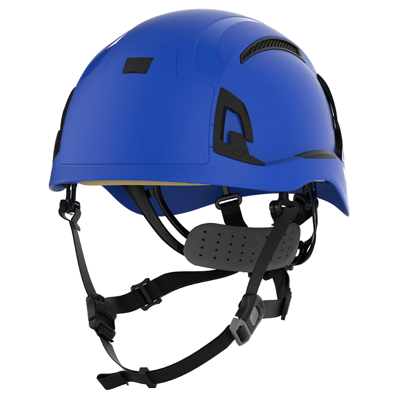 Каска JSP EVO® ALTA™ Baseworker™